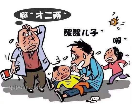 老年癡呆悲劇下的創(chuàng)新責任鏈：智能防護與人文并重