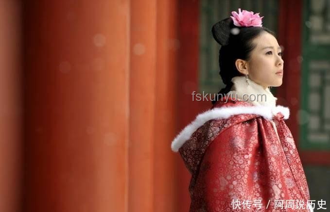穿越劇結局多樣化趨勢預測：晴川與若曦的啟示