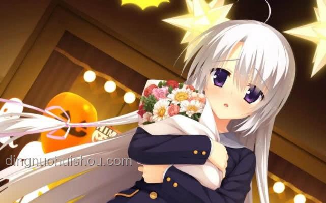 如何評價柚子社13th新作《ライムライト?レモネードジャム》？