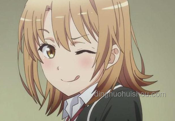 如何評價柚子社13th新作《ライムライト?レモネードジャム》？