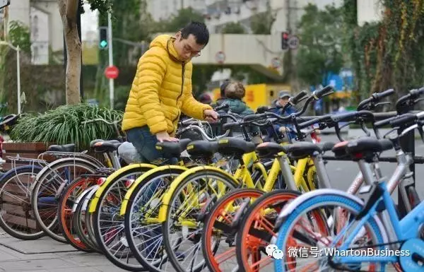 為什么很少有人騎自行車通勤？深度剖析與趨勢展望