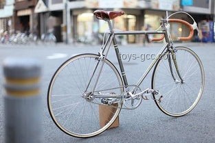 為何自行車通勤未廣泛普及？通勤不便與選擇偏好解析