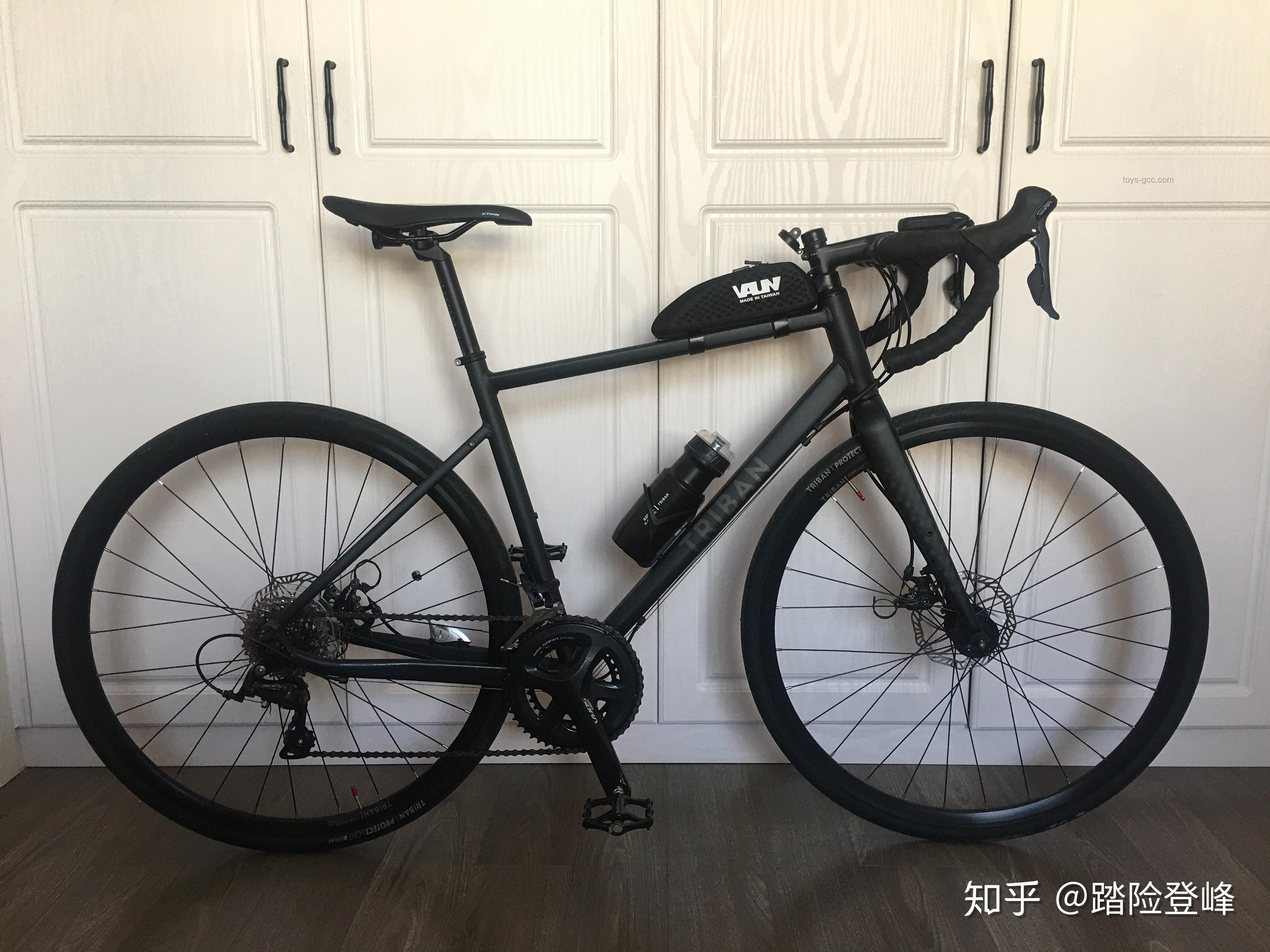 為何自行車通勤未廣泛普及？通勤不便與選擇偏好解析