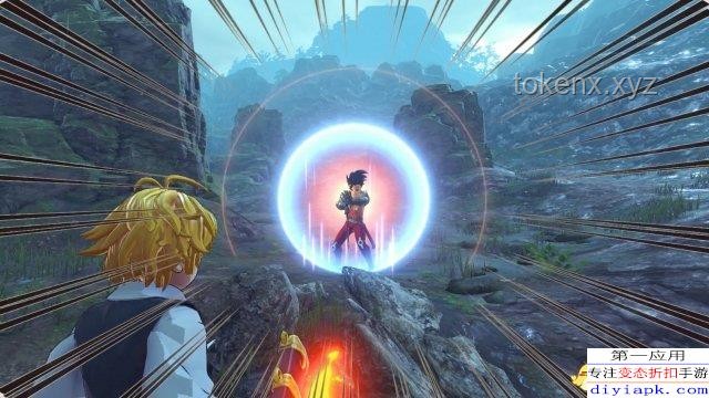 米哈游新作《絕區零》儀玄PV賞析：下山之旅，心之觸動