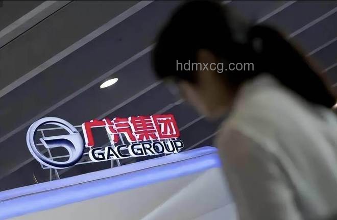 拼多多凈利潤暴跌與千億扶持：賠本賺吆喝or長期戰(zhàn)略？