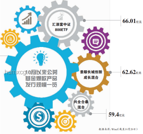 拼多多凈利潤暴跌與千億扶持：賠本賺吆喝or長期戰(zhàn)略？
