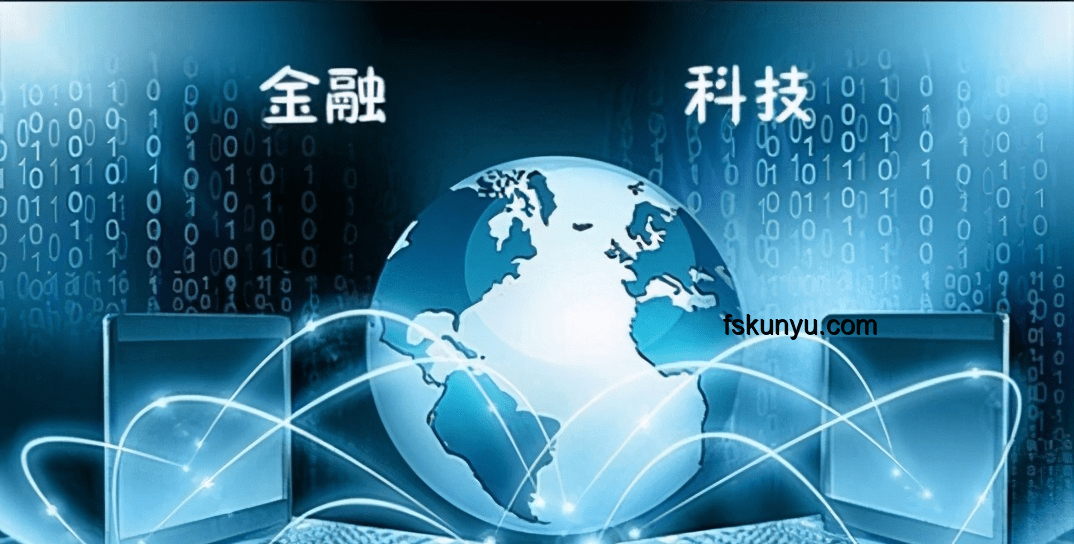 圈定未來：Circle上市，解鎖“影子銀行”新紀元，利弊幾何？