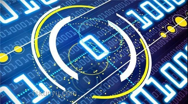 圈定未來：Circle上市，解鎖“影子銀行”新紀元，利弊幾何？