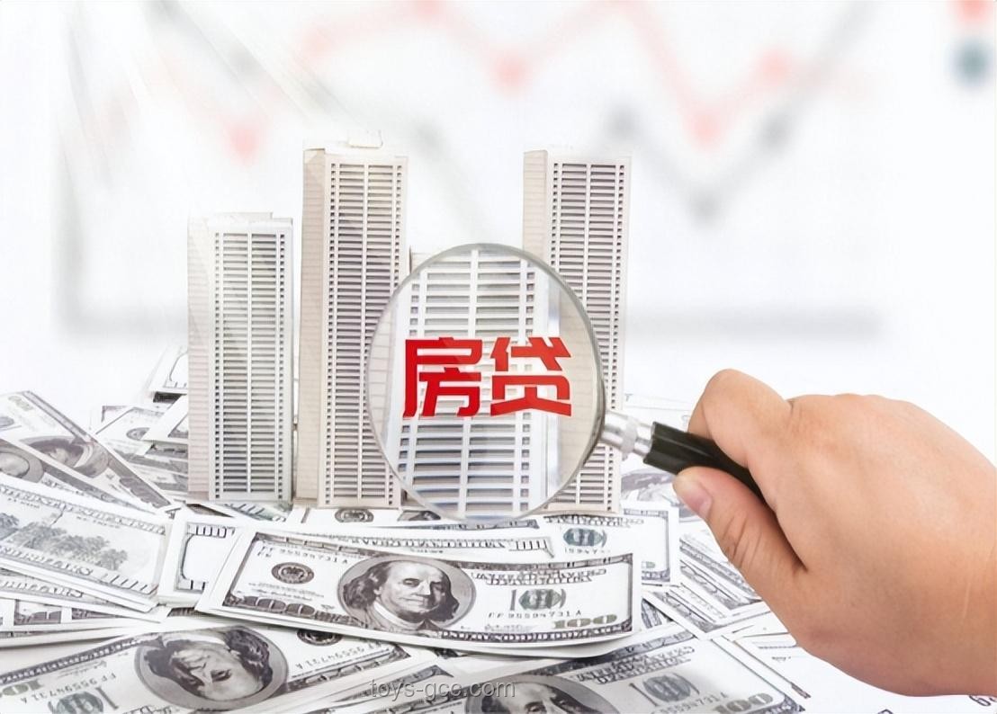 穩(wěn)定幣第一股Circle上市啟示：影子銀行屬性下的機遇與挑戰(zhàn)