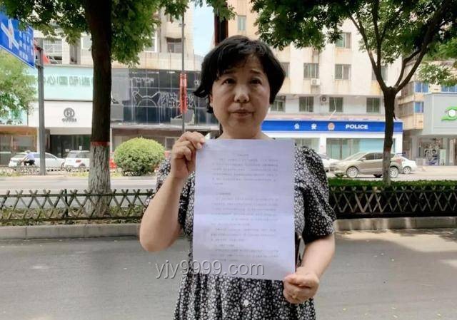 行業(yè)洞察：中波關系新篇章：