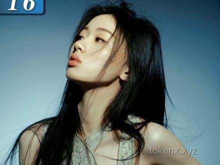 單依純瘋了：樂壇新勢力引領未來趨勢