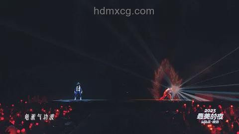 單依純瘋了：跨界創意，解鎖音樂新維度