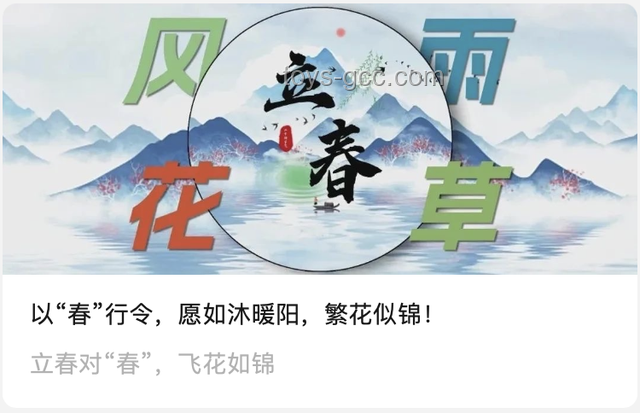 警方回應拾物索酬：行業道德與法律邊界探討