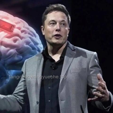 馬斯克突然改口應對策略