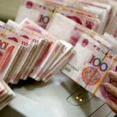 馬斯克突然改口應對策略