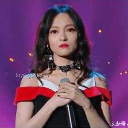 范瑋琪暴哭事件深度剖析：中年藝人回歸舞臺的挑戰與反思