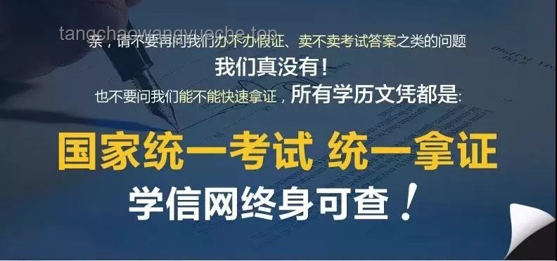 6月高考：以熱為鑒，創新調整的智慧抉擇