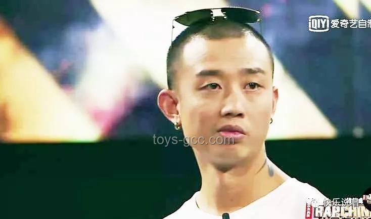 GAI的大白嗓：從質疑到欣賞的音樂旅程 ??,成長,感悟,音樂鑒賞,真實體驗