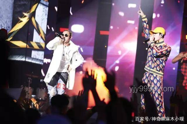 GAI引領音樂新風尚，大白嗓現象將如何演變？