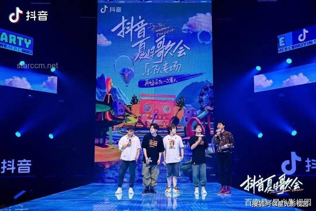 歌手直播技術(shù)問題解決方案，提升直播質(zhì)量與觀眾互動