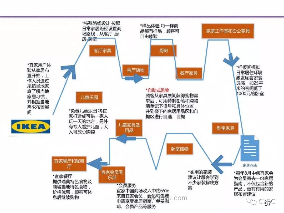 俄烏局勢新視角：創新思維下的和平變量探索