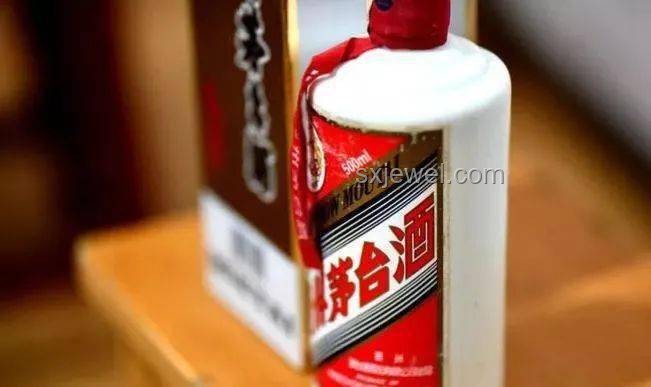 00后品鑒茅臺實用指南：解鎖年輕品味新風尚