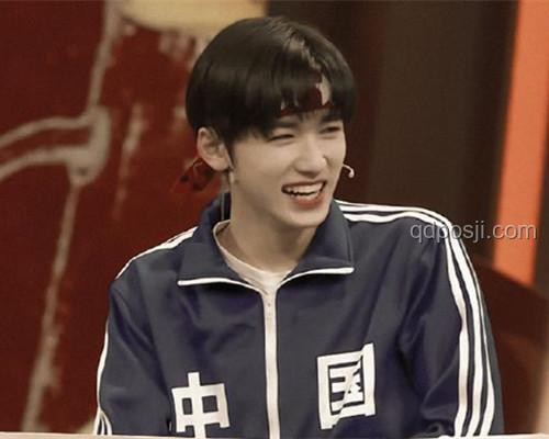 “跑男”綜藝節(jié)目案例分析：娛樂(lè)、互動(dòng)與文化傳播