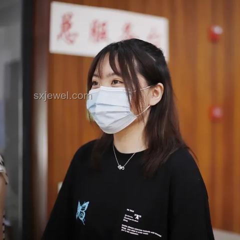 985艦啟航：高考祝福的跨界創新火花