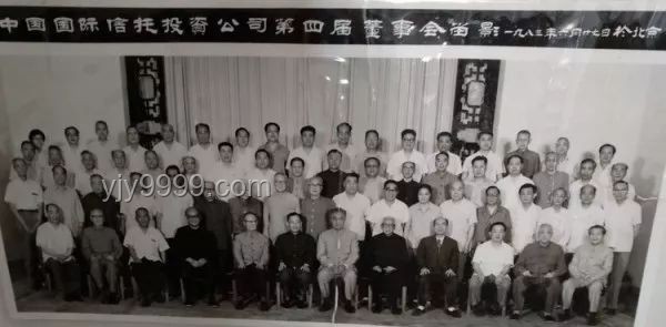 熱地同志逝世后，如何妥善表達哀悼與紀念