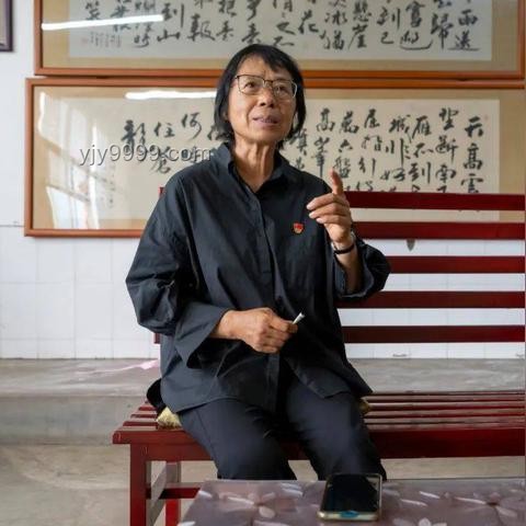 高考出征儀式感拉滿，激發考生潛能的秘訣