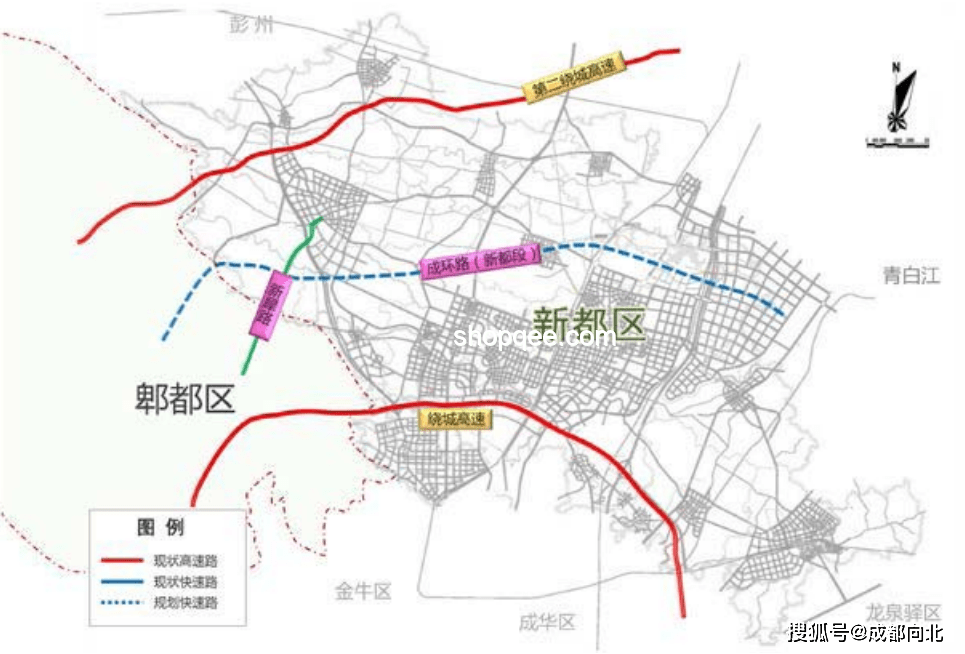 高考出征儀式感拉滿實(shí)施策略