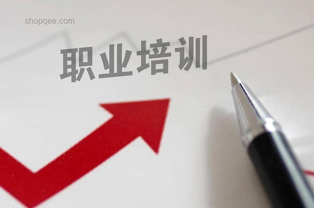 高考出征儀式感拉滿實(shí)施策略