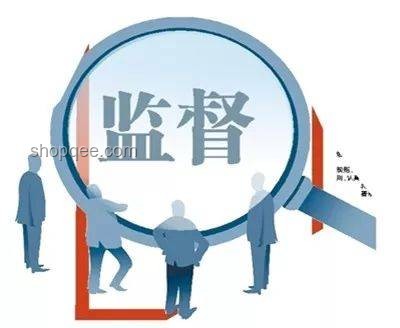 高考出征儀式感拉滿實(shí)施策略