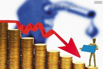 國內油價上調下的智慧出行創新探索：跨界融合與綠色革命