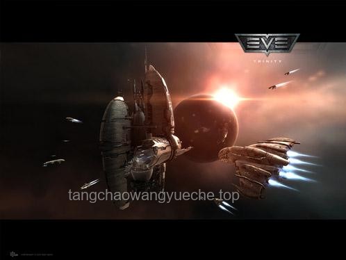 影視臺(tái)詞中的創(chuàng)新思維密碼，跨界靈感閃現(xiàn)
