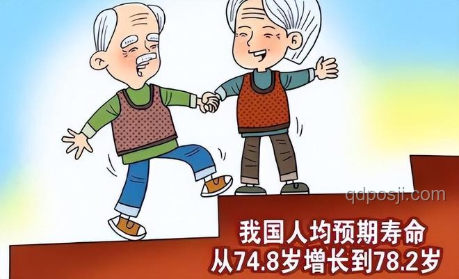 如何正確看待美國識字率79%的現(xiàn)象