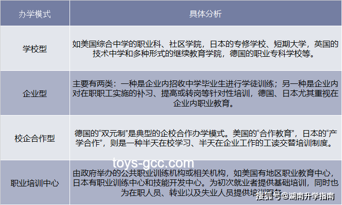 「媽媽?shí)彙咕蜆I(yè)指南：全國(guó)各地興起，靈活工作不再是夢(mèng)