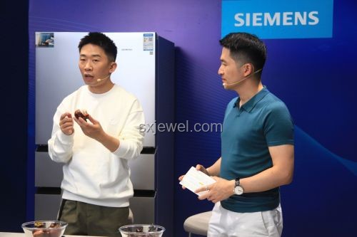 ??618家電狂歡，我的價格暴降搶購秘籍！