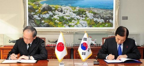 朝鮮發生網絡中斷事件解析