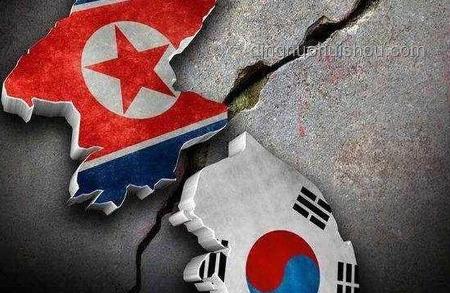 朝鮮發生網絡中斷事件解析