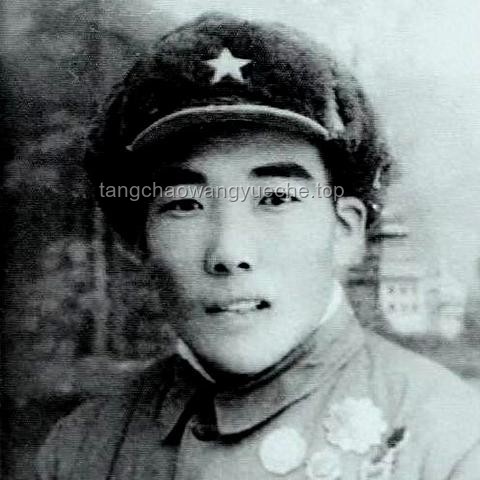 朝鮮網(wǎng)絡(luò)中斷親歷記：連接斷線的日子，我們?nèi)绾喂捕龋? title=