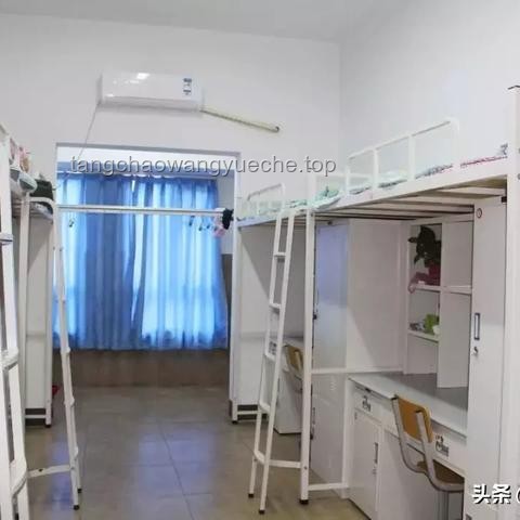 27歲班主任首秀送考，教育新生力量崛起