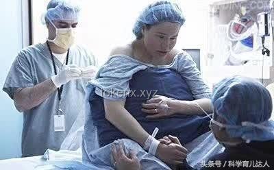 我國分娩鎮痛服務現狀與全面推進對比分析