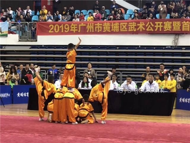 奧運冠軍助力南京蘇超之旅推廣策略