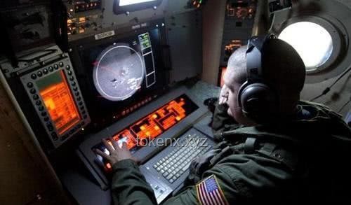 臺灣網軍資通電軍大揭秘：跨界融合下的網絡戰新生態