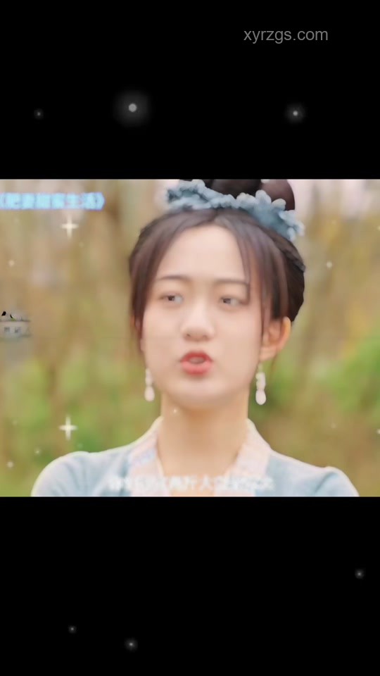 乾坤未定，你我如何成為逆襲黑馬？
