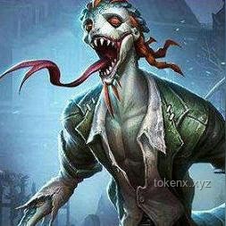 第五人格暑期前瞻：新版本趨勢與策略預(yù)測