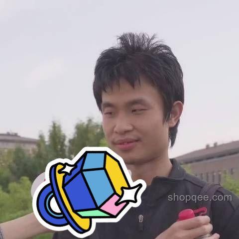 上韋東奕的課：探索數學思維的極致之旅