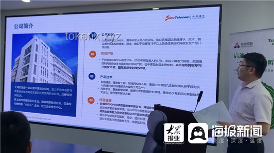 明星送祝福助力考生，如何有效傳遞正能量？