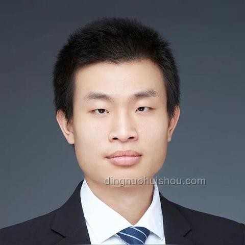 守護純粹學者底色：韋東奕現象下的學術環境透視